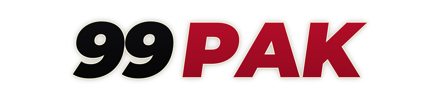 99pak